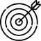 g1767