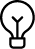 Layer 2